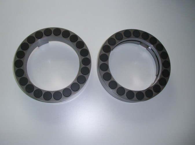 三沙廣州等壁厚螺旋加工設(shè)備公司電話