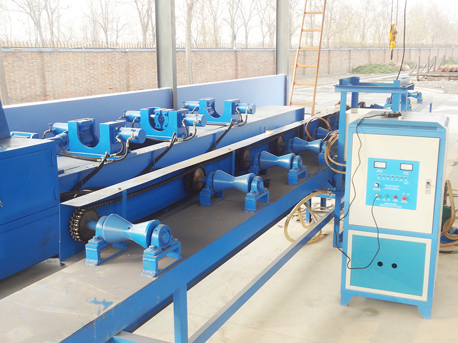 紅河廣州無磁懸掛短節(jié)專業(yè)定制品質精良