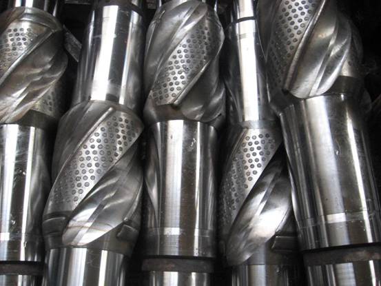 昭通廣州等壁厚螺旋加工設(shè)備價(jià)格表大批量現(xiàn)貨