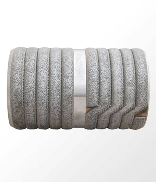 宿遷螺桿鉆具整機(jī)試驗(yàn)臺(tái)哪家價(jià)格實(shí)惠誠信服務(wù)