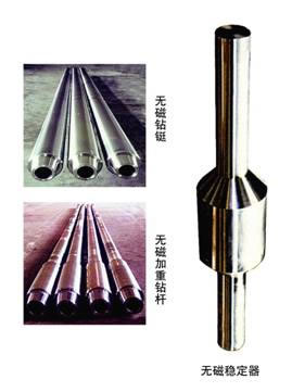 鶴壁泥漿馬達參數(shù)承諾守信