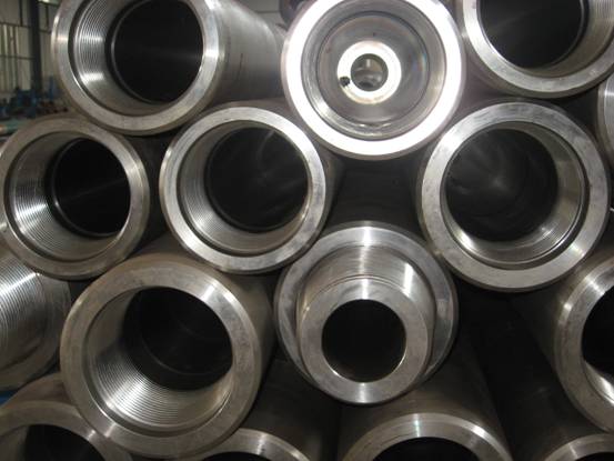 宿州廣州巖石擴(kuò)孔器廠商銷售款式新穎