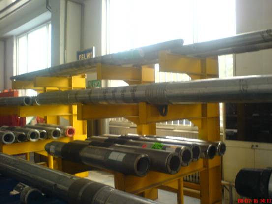 衡水廣州等壁厚螺旋加工設(shè)備生產(chǎn)廠家鑄造輝煌