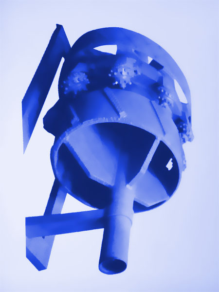 宿遷螺桿鉆具整機(jī)試驗(yàn)臺(tái)哪家價(jià)格實(shí)惠誠信服務(wù)