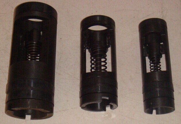 河源廣州螺桿鉆具馬達(dá)試驗(yàn)臺(tái)報(bào)價(jià)單廠家訂做