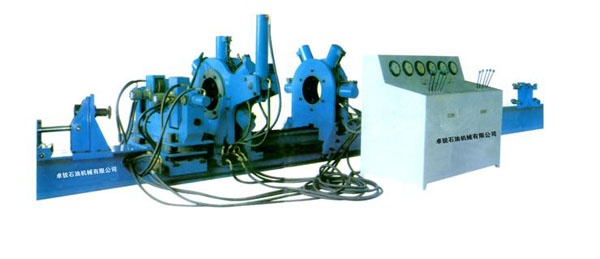 荊州廣州螺桿鉆具拆裝架銷售廠家電話推薦咨詢