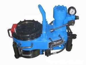 內(nèi)江廣州無磁懸掛短節(jié)型號鑄造輝煌