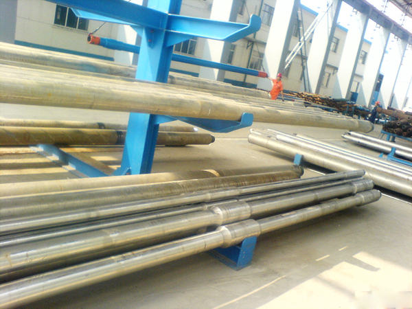 宿遷螺桿鉆具整機(jī)試驗(yàn)臺(tái)哪家價(jià)格實(shí)惠誠信服務(wù)