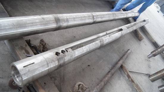 寧德廣州PDC平面軸承在哪里買