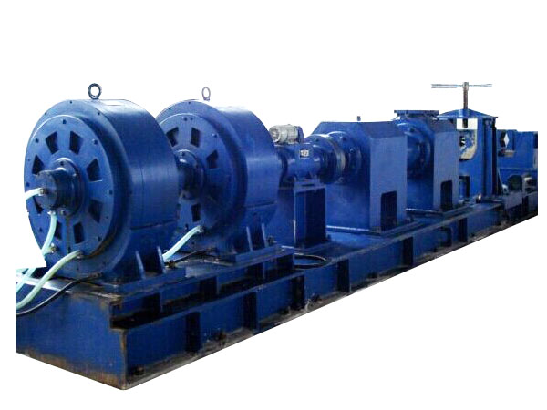 錫林郭勒盟廣州巖石擴(kuò)孔器銷售廠家電話售后無憂