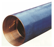 昭通廣州等壁厚螺旋加工設(shè)備價(jià)格表大批量現(xiàn)貨