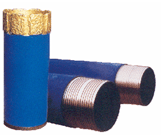 西藏廣州螺桿鉆具整機(jī)試驗(yàn)臺(tái)哪里的好值得信賴(lài)