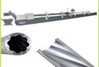 荊州廣州螺桿鉆具整機試驗臺批發(fā)價格