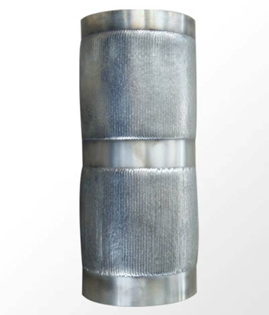 張掖廣州無磁鉆鋌哪家合適誠信互利