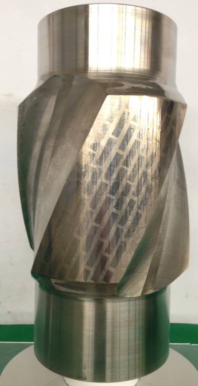 雅安廣州等壁厚螺旋加工設備質量好質優(yōu)價廉