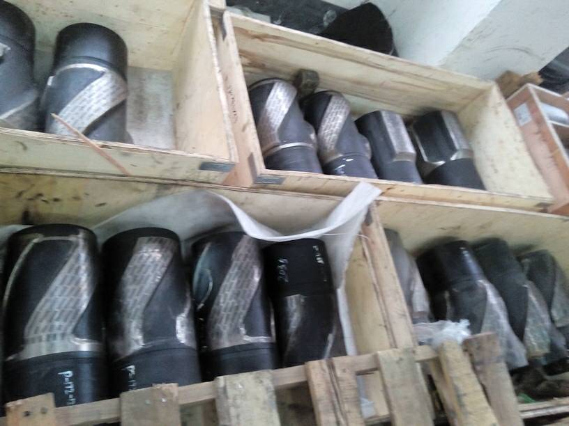 揚州廣州無磁懸掛短節(jié)怎樣收費推薦咨詢