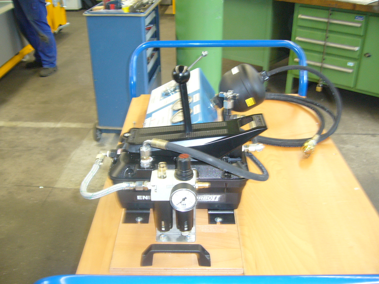 宿遷螺桿鉆具整機(jī)試驗(yàn)臺(tái)哪家價(jià)格實(shí)惠誠信服務(wù)