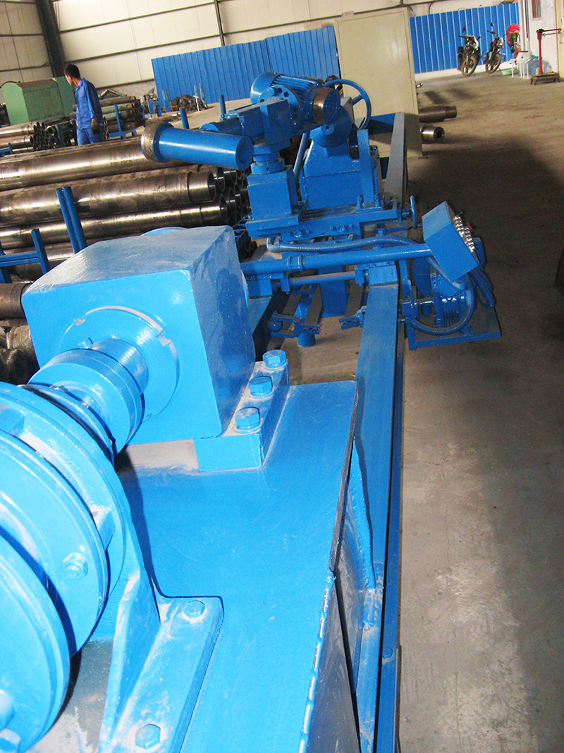 宿遷螺桿鉆具整機(jī)試驗(yàn)臺(tái)哪家價(jià)格實(shí)惠誠信服務(wù)