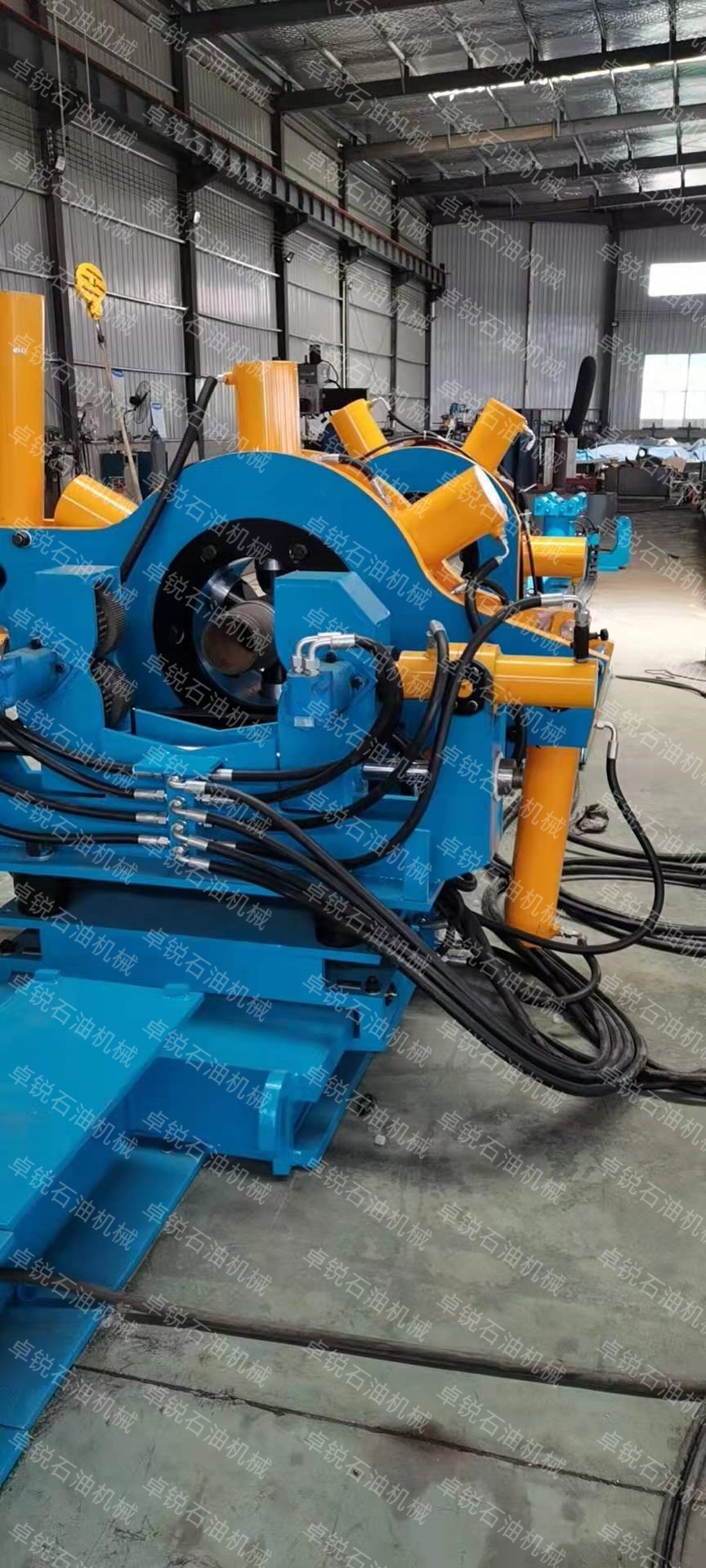 惠州汕尾等壁厚螺旋鉆具設(shè)計專業(yè)生產(chǎn)