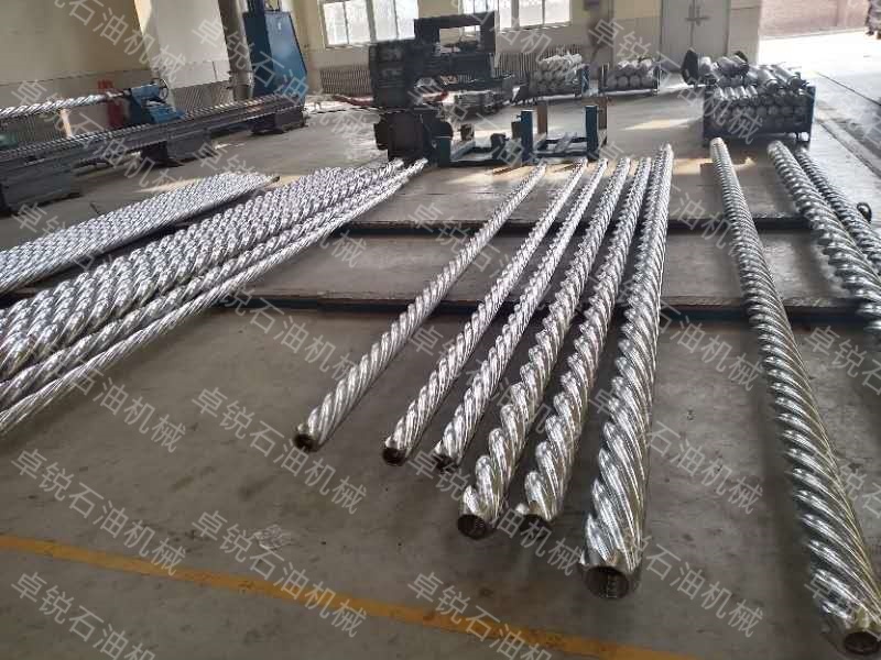 朔州廣州泥漿馬達原理