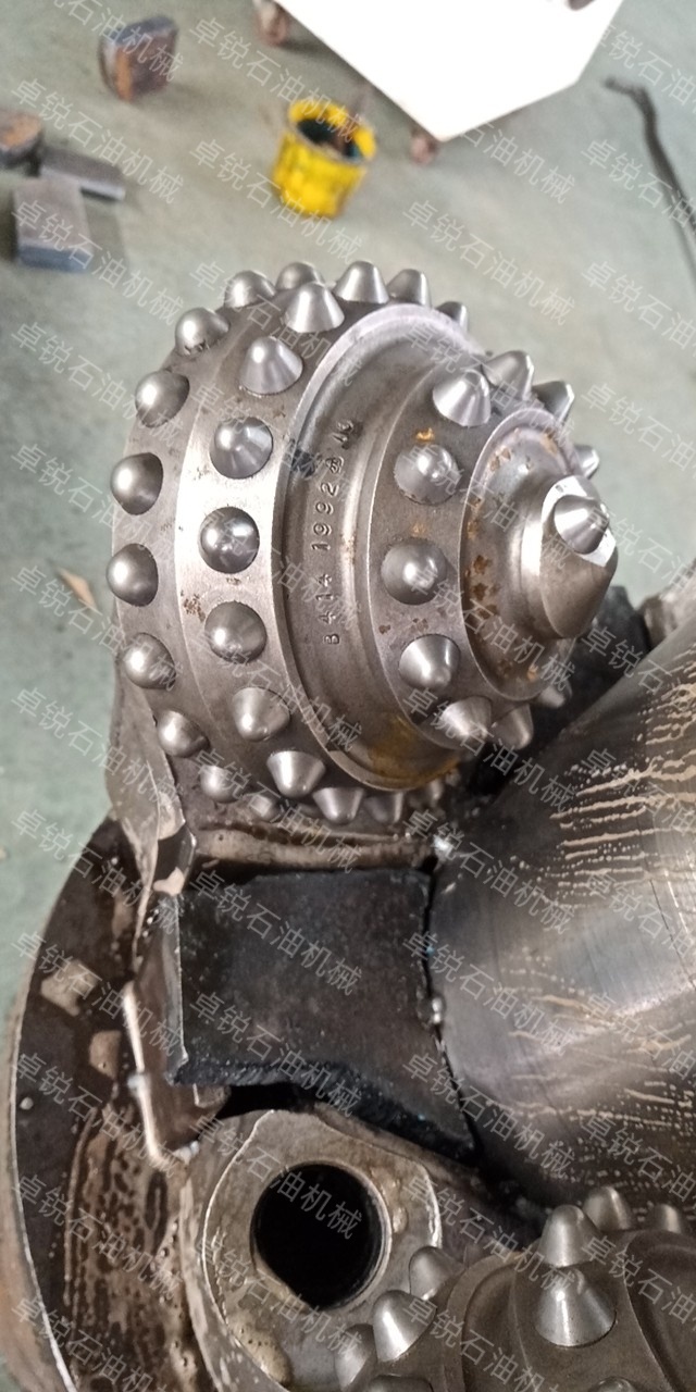 青島廣州探棒倉/探棒腔近期行情