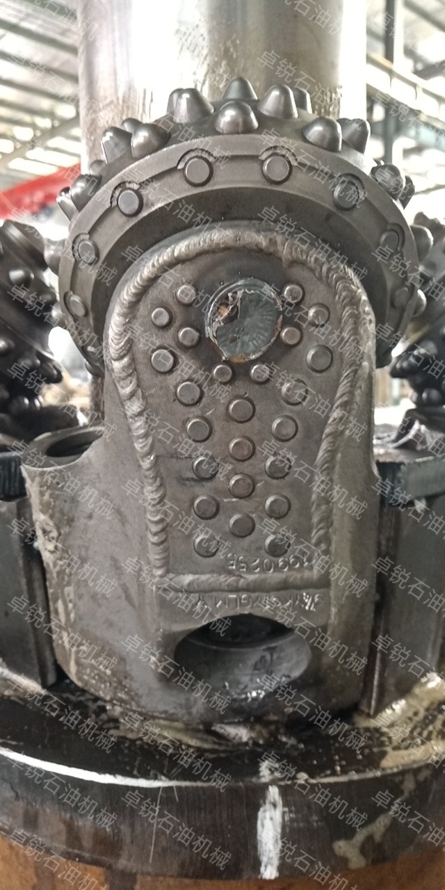 哈密螺桿鉆具整機試驗臺生產(chǎn)廠商電話多少大批量現(xiàn)貨