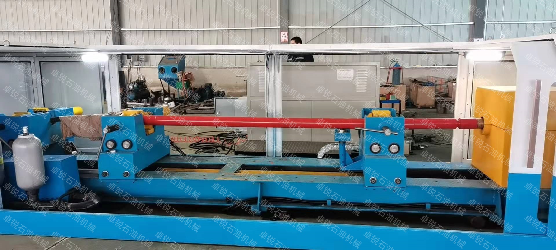 襄陽廣州無磁懸掛短節(jié)價格表款式新穎