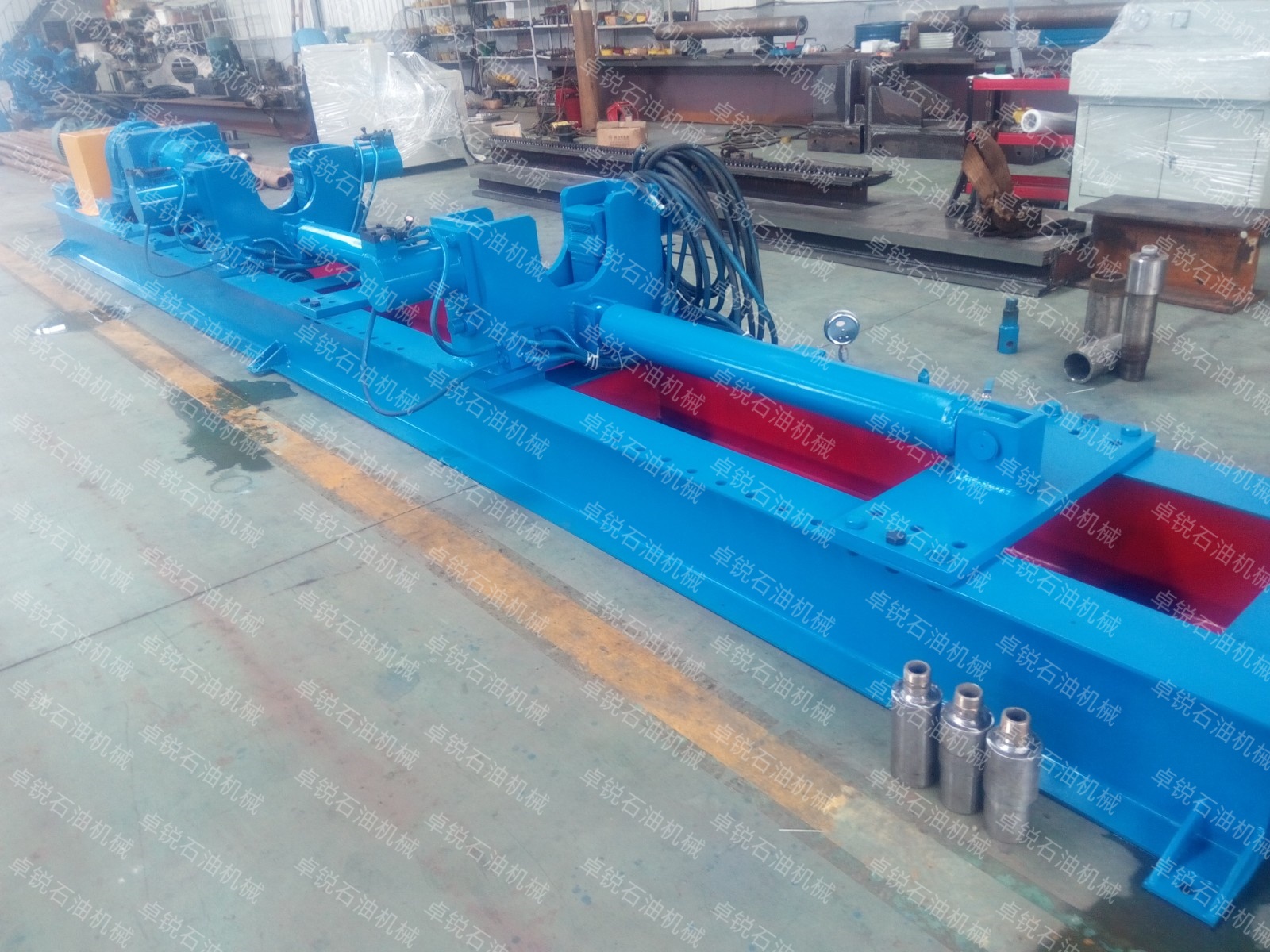 韶關(guān)PDC平面軸承批發(fā)價(jià)格接受定制