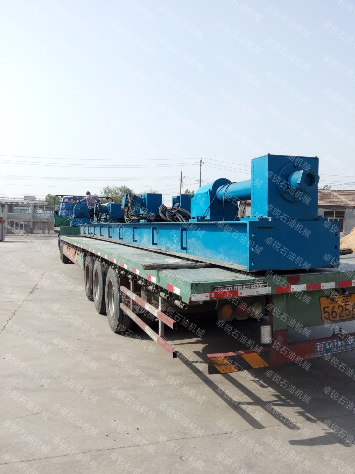 東營廣州等壁厚螺旋鉆具來圖加工制作服務(wù)至上