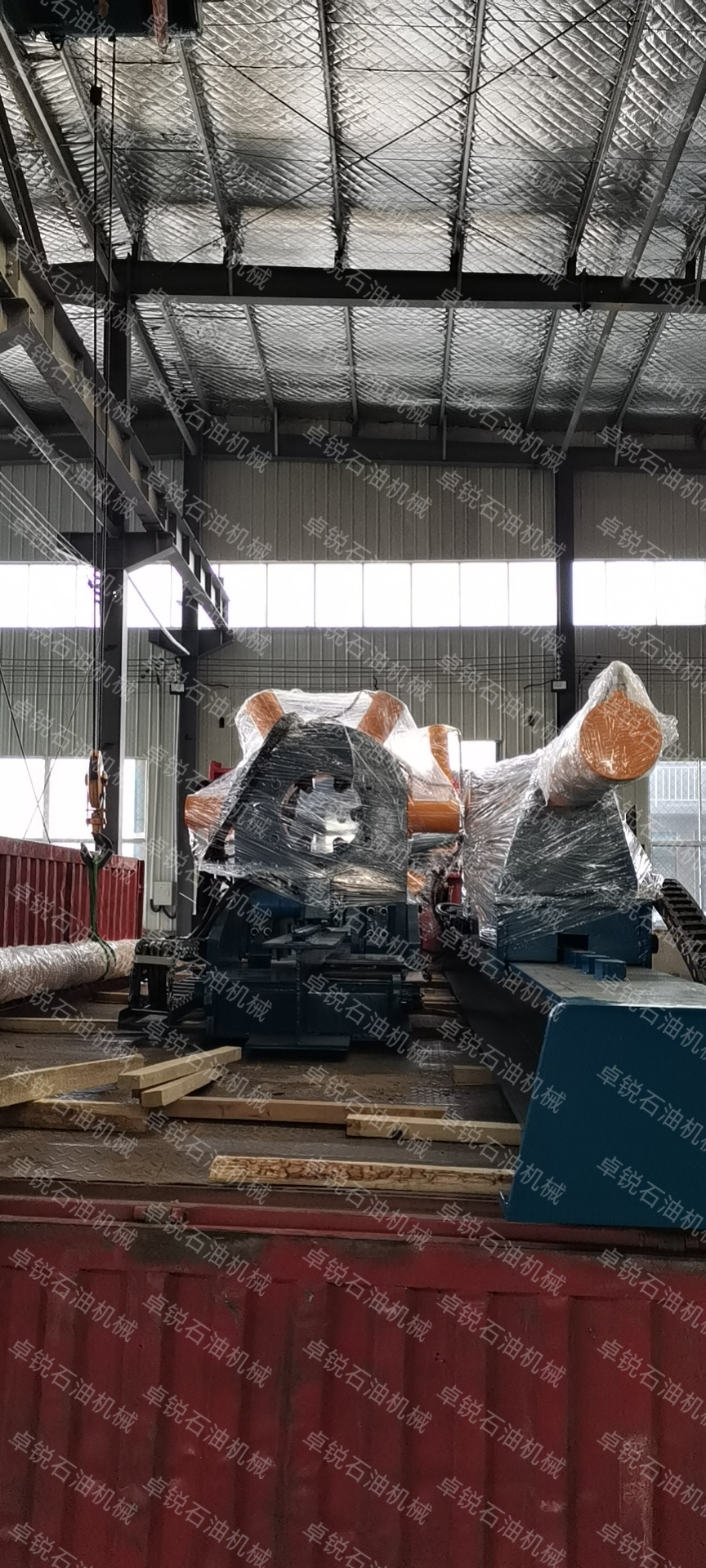 揭陽廣州探棒倉/探棒腔加盟誠信服務(wù)