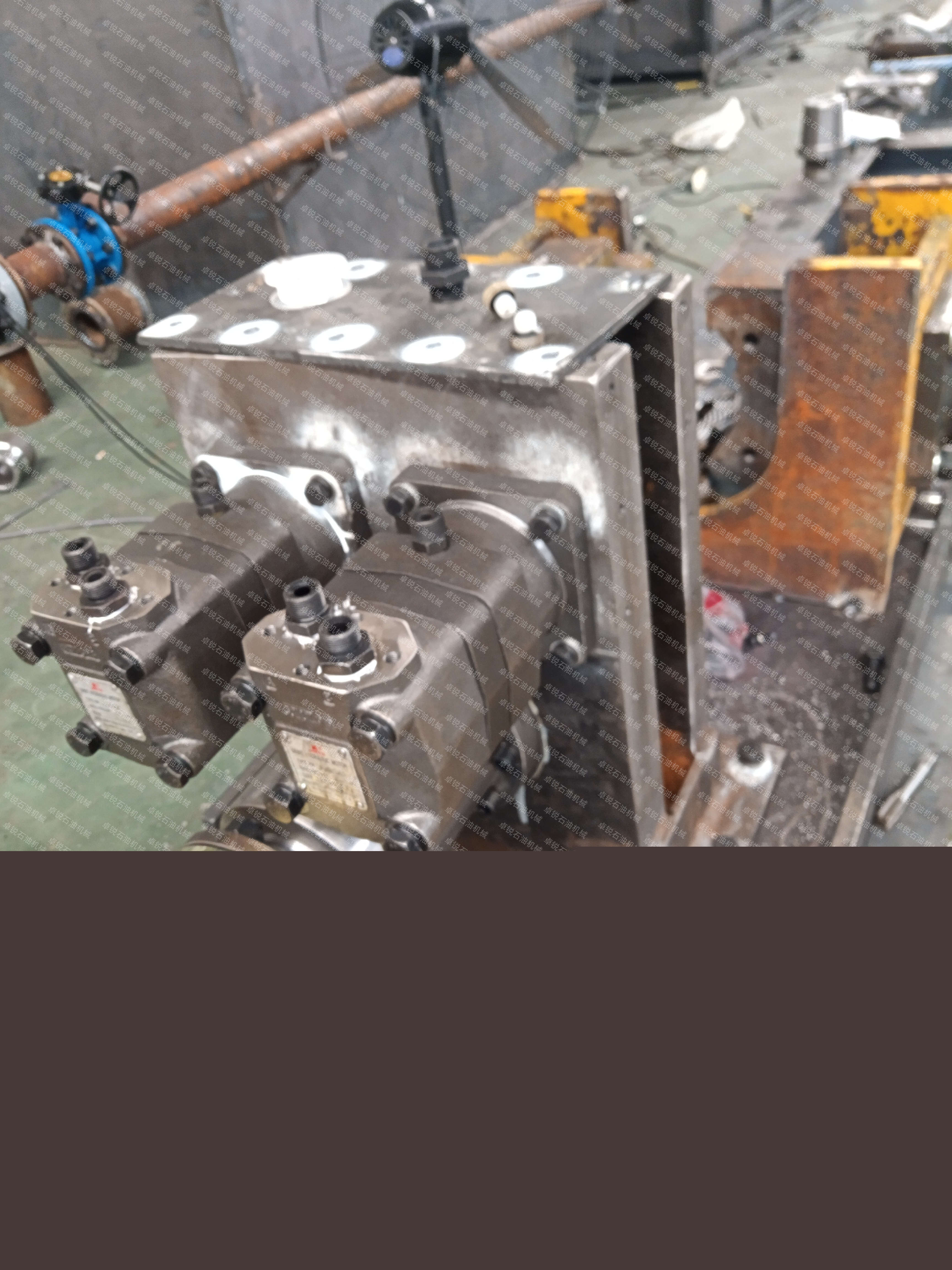 寧德廣州PDC平面軸承在哪里買